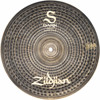 Hi-Hat Zildjian S Dark Series, Heavy 14