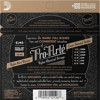 Gitarstrenger Nylon Pro Arte EJ45 Normal