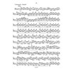 40 Etudes For Solo Cello Op.73, David Popper (High School of Violoncello Playing)
