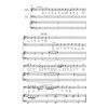 Bach - Matthäus-Passion/St. Matthew Passion BWV 244 Klavierauszug/Vocal Score