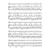 Sonate in A major Op. 69 Pianoforte and Violoncello, Ludwig van Beehoven *Kampanje Jubileumspris