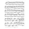 Selected Piano Pieces, Franz Schubert *Kampanje Jubileumspris