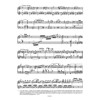 Selected Piano Pieces, Wolfgang Amadeus Mozart *Kampanje Jubileumspris