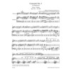Concerto for Violin and Piano E major op. 8, no. 1 Spring. Antonio Vivaldi  *Kampanje Jubileumspris