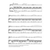 Concerto for Violin and Piano E major op. 8, no. 1 Spring. Antonio Vivaldi  *Kampanje Jubileumspris