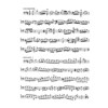 Sonata for Flute and Basso continuo C major (HWV 365), Georg Friedrich Händel  *Kampanje Jubileumspris