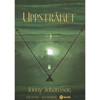 Uppstråket 2 Bratsj/Altviol, Jan Utbult. Bok og Audio