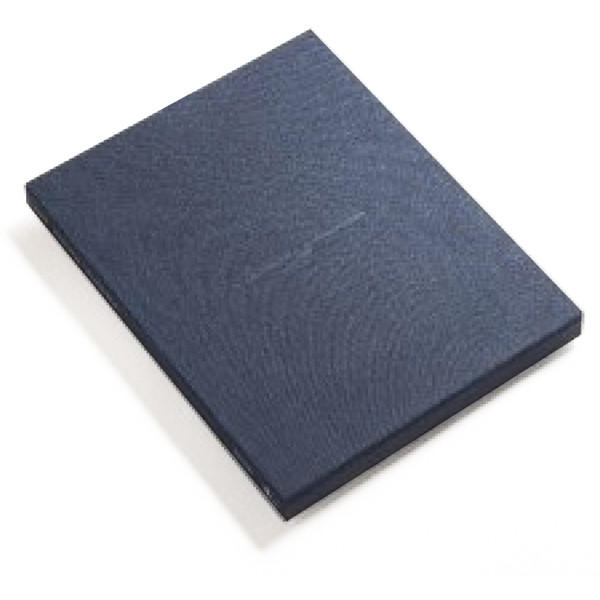 Etudes Op 25 No. 4, Chopin. Facsimile Edition. Piano Book Binded