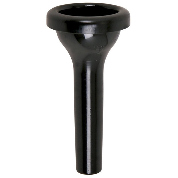 Munnstykke pCornet 2B Black
