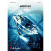 Mercury, Jan van der Roost - Concert Band
