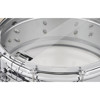 Skarptromme PDP Concept Steel PDSN6514SSCSC, 14x6,5 Chrome Hardware