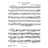 Blazhevich 70 studies for Tuba Bb vol 1
