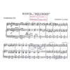 March Holyrood, Kenneth Alford - Concert Band