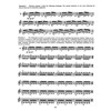 How to Build Endurance in Trumpet Playing, Hayden Shephard ed. Vincent Bach