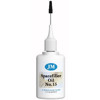 Spacefiller Oil JM 15 Synthetic, 30 ml