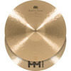 Konsertcymbal Meinl Symphonic, Medium 16, Pair