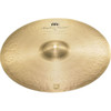 Cymbal Meinl Symphonic Suspended 17
