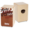 Cajon Sela Varios Series SE-013