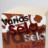 Cajon Sela Varios Series SE-013