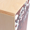 Cajon Sela Varios Series SE-013