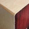 Cajon Sela Varios Series SE-050, Red