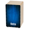 Cajon Sela Varios Series SE-052