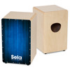 Cajon Sela Varios Series SE-052