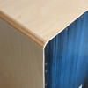 Cajon Sela Varios Series SE-052