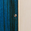 Cajon Sela Varios Series SE-052