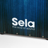 Cajon Sela Varios Series SE-052