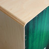 Cajon Sela Varios Series SE-053, Green