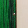 Cajon Sela Varios Series SE-053, Green