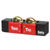 Shaker Sela SE-055, Tac Tic, 3in1 Multi-Percussion Tool