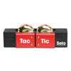 Shaker Sela SE-055, Tac Tic, 3in1 Multi-Percussion Tool