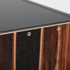 Cajon Sela CaSela Black Series SE-089, Dark Nut