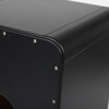 Cajon Sela CaSela Black Series SE-089, Dark Nut