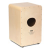 Cajon Sela CaSela Series SE-042, Red Dragon