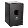 Cajon Sela CaSela Black Series SE-046, Red Dragon