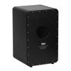 Cajon Sela CaSela Black Series SE-089, Dark Nut