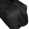Cajonbag Sela SE-101, Black Nylon Cajon Bass Bag