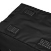 Cajonbag Sela SE-101, Black Nylon Cajon Bass Bag