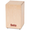 Cajon Sela Primera Series SE-117