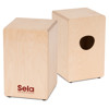 Cajon Sela Primera Series SE-117