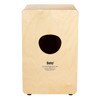 Cajon Sela Art Series SE-173, Sketch