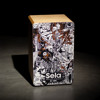 Cajon Sela Art Series SE-173, Sketch