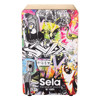 Cajon Sela Art Series SE-174, Urban