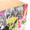 Cajon Sela Art Series SE-174, Urban