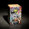 Cajon Sela Art Series SE-174, Urban