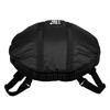 Handpanbag Sela SE-183, Black