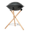 Handpanstativ Sela SE-199, Handpan Stand, Medium